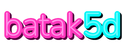 batak5d — logo kanal