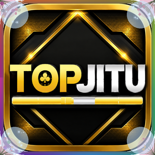 topjitu — galeri pratinjau - APK Resmi